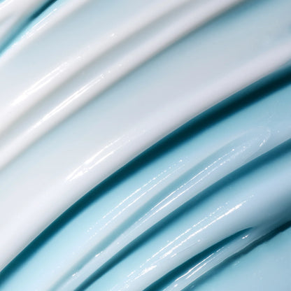 Deep Dive Oil-Free Hyaluronic Acid Matte Moisturizer