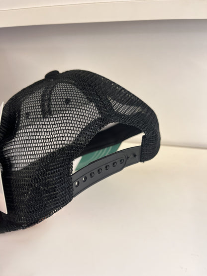 California Republic Est. 1850 Snapback Hat