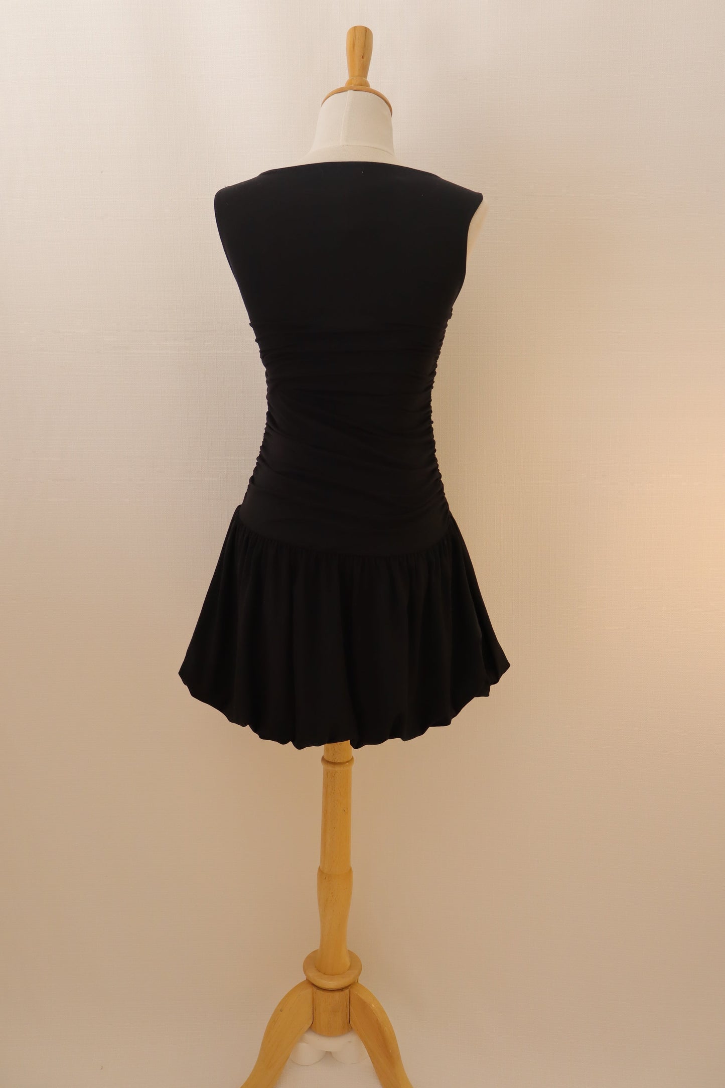 front, back, side