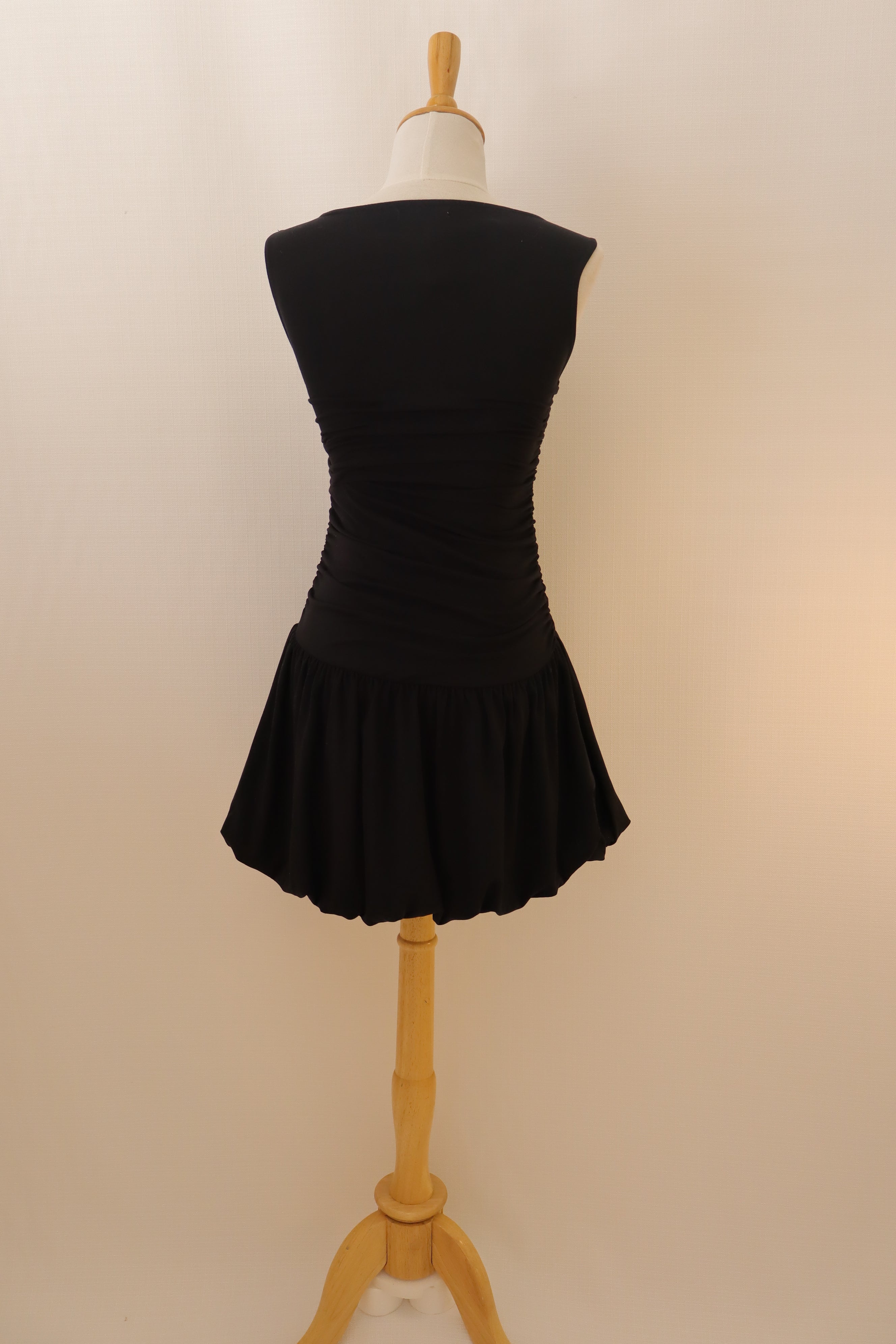 front, back, side