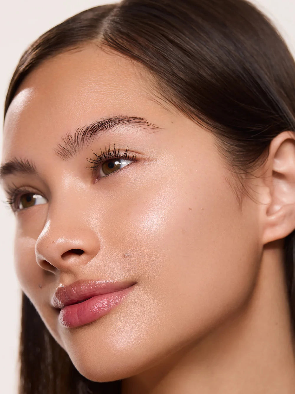 Refresh & Reset Peptide Face Serum