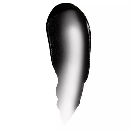 NYX Shine Killer