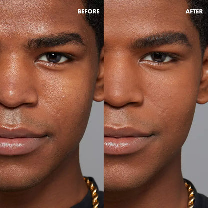 NYX Shine Killer