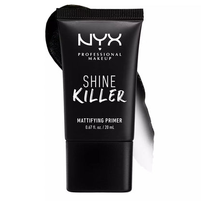 NYX Shine Killer