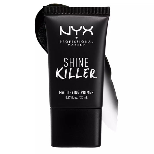 NYX Shine Killer
