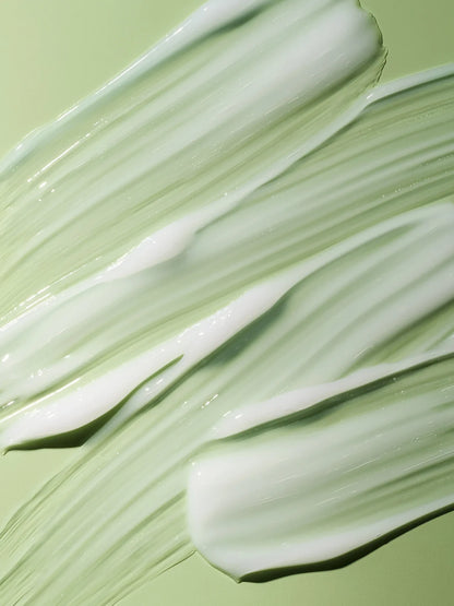 Pore Vida 10% Niacinamide Oil Control Moisturizer