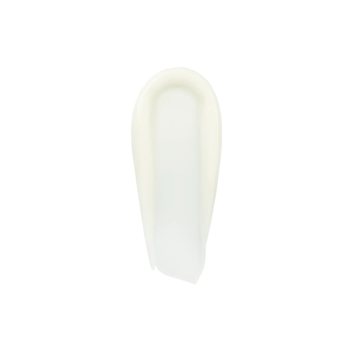 Beauty Creations Sun Slay Serum Moisturizer SPF 50