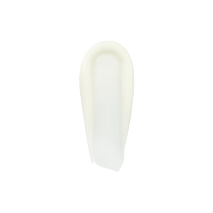 Beauty Creations Sun Slay Serum Moisturizer SPF 50