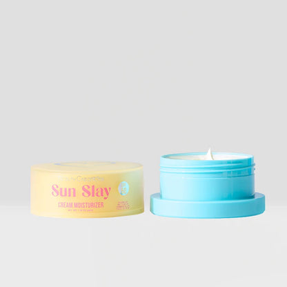 Beauty Creations Sun Slay Cream Moisturizer SPF 50