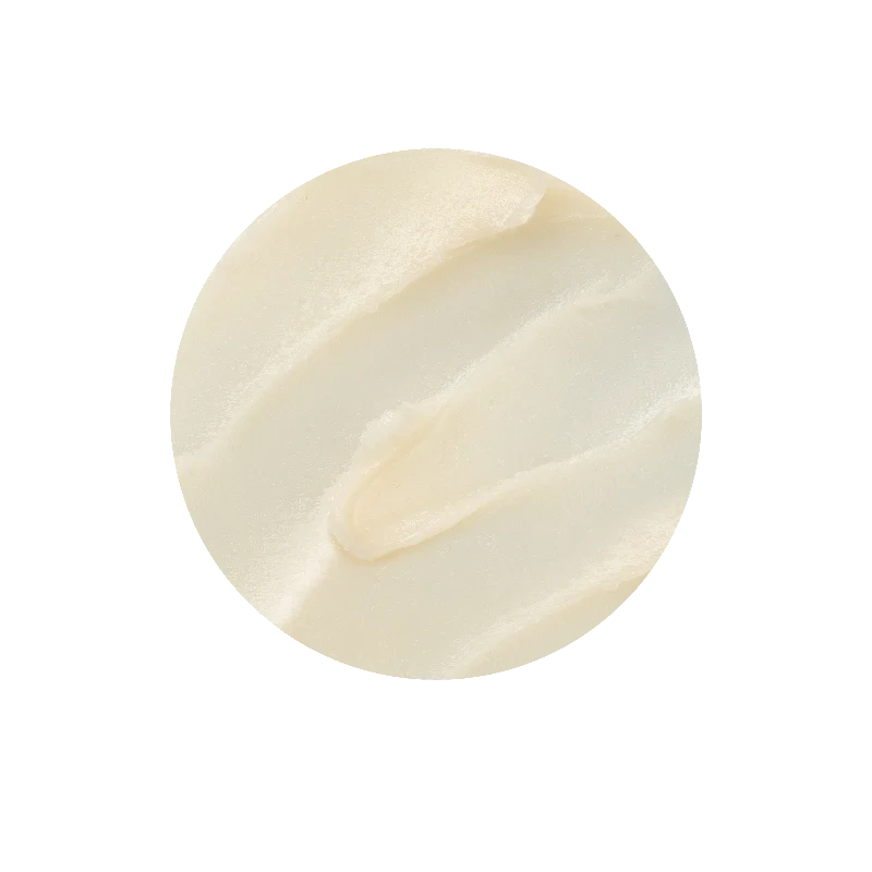 Beauty Creations Sun Slay Matte Sun Stick SPF 50