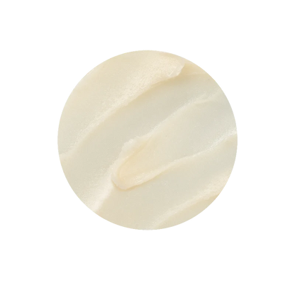 Beauty Creations Sun Slay Matte Sun Stick SPF 50