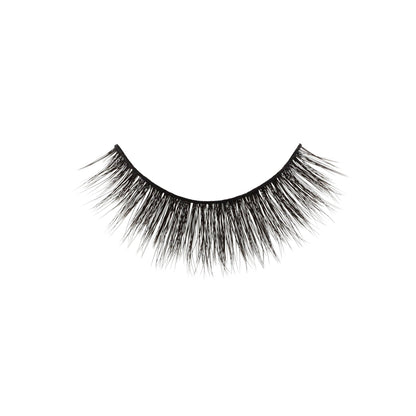 16 - 3D Silk Mink Lashes