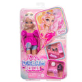 Barbie Dream Besties Malibu Fashion Doll Blonde