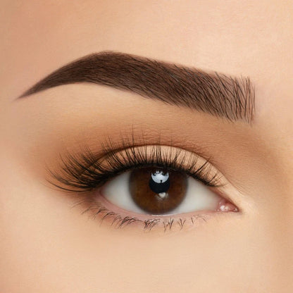 BC Take Me Somewhere Silk Lashes Brazil