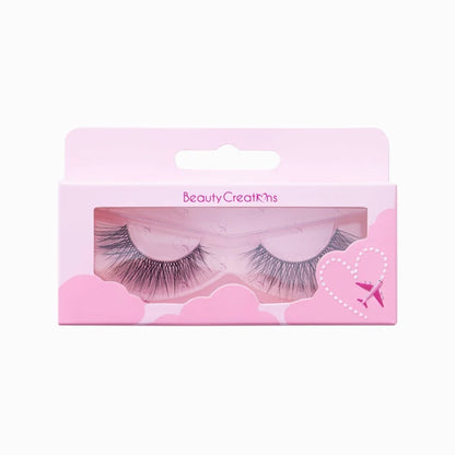 BC Take Me Somewhere Silk Lashes Brazil