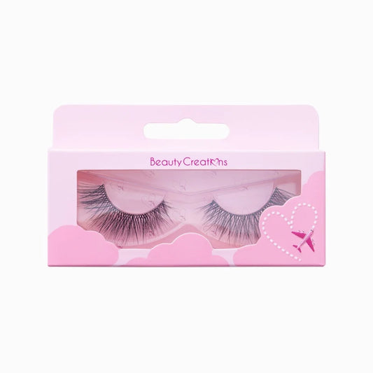 BC Take Me Somewhere Silk Lashes Brazil