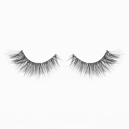 BC Take Me Somewhere Silk Lashes Brazil