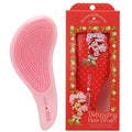 Strawberry Shortcake Detangling Brush