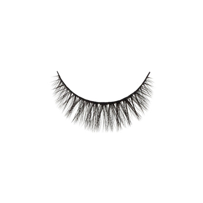 30 - 3D Silk Mink Lashes