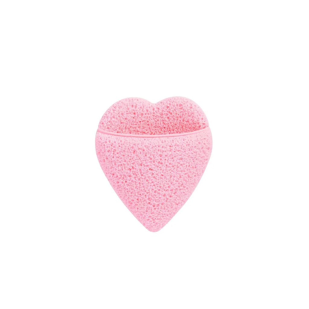 Beauty Creations Freshness Please 2PC Cleansing Sponges