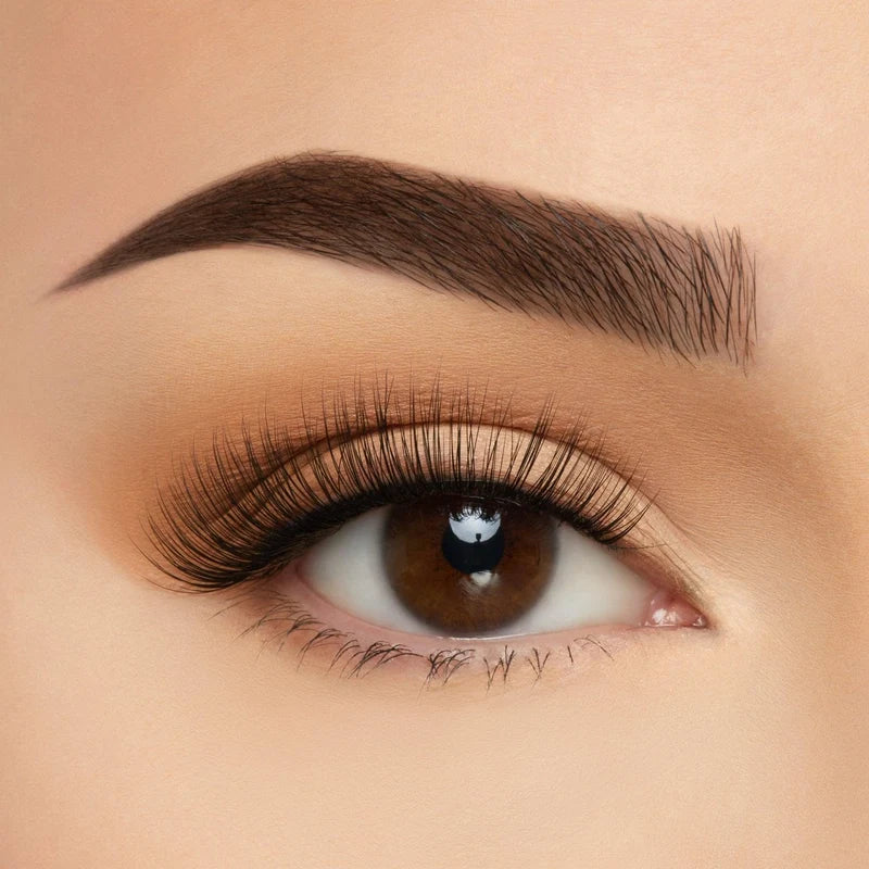 BC Take Me Somewhere Silk Lashes Maui