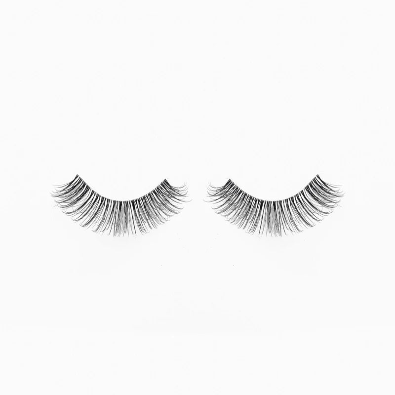 BC Take Me Somewhere Silk Lashes Maui