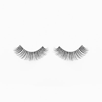 BC Take Me Somewhere Silk Lashes Maui
