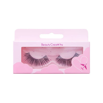 BC Take Me Somewhere Silk Lashes Maui