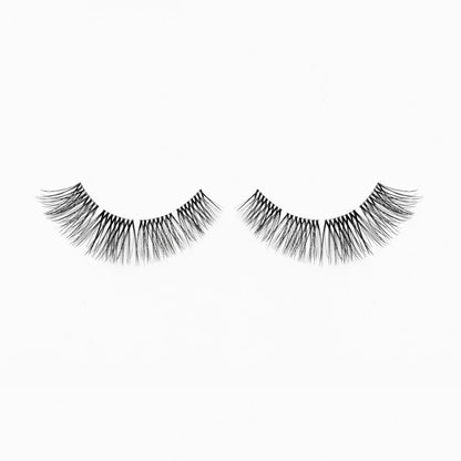BC Take Me Somewhere Silk Lashes Milan