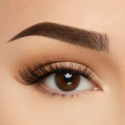 BC Take Me Somewhere Silk Lashes Milan