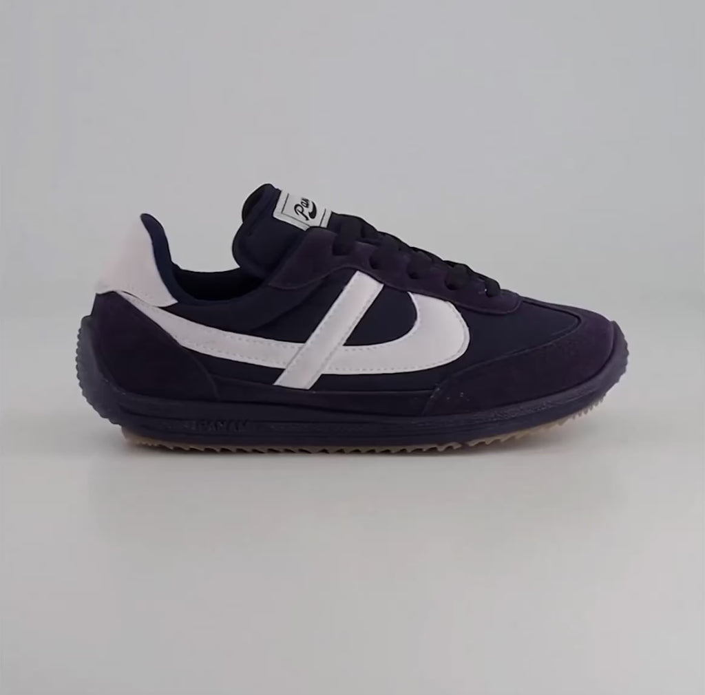 Panam 084 CLÁSICO PARA MUJER