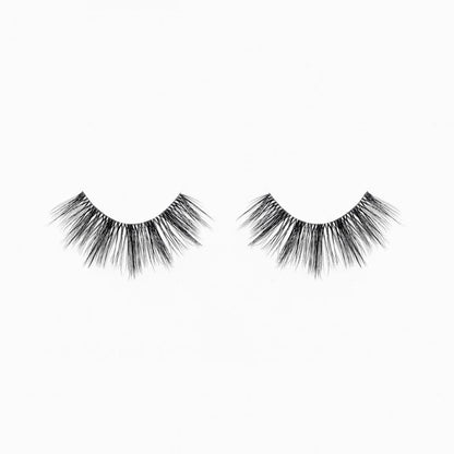 BC Take Me Somewhere Silk Lashes Puerto Rico