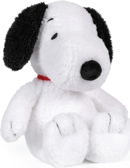 Peanuts Baby Snoopy Cuteeze Plush Toy