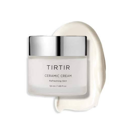 TIRTIR Ceramic Cream