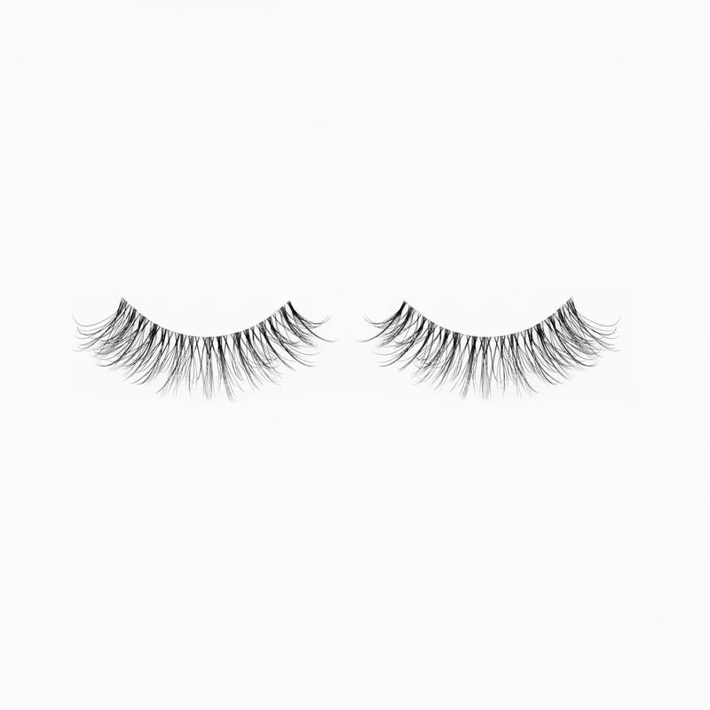 BC Take Me Somewhere Silk Lashes Tulum