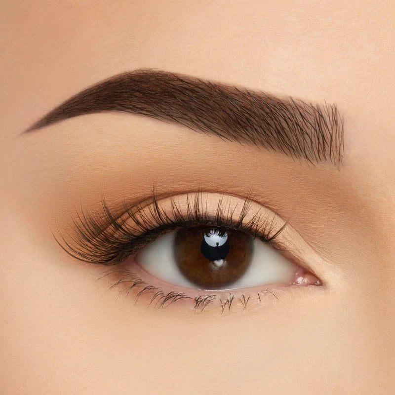 BC Take Me Somewhere Silk Lashes Tulum