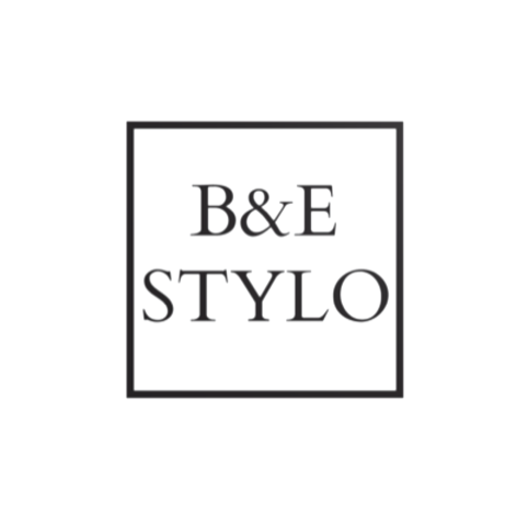 B&E STYLO